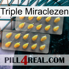 Triple Miraclezen cialis2